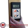 BROOKHUIS FMW-B Handheld Wood Moisture Meter